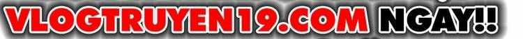 Hệ Thống Super God 136 trang 38