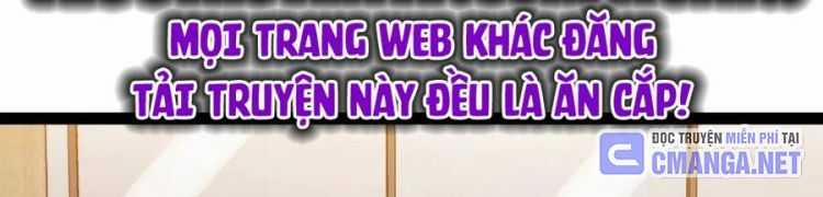 Hệ Thống Super God 136 trang 63