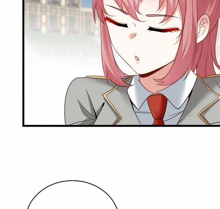 Hệ Thống Super God 14 trang 8