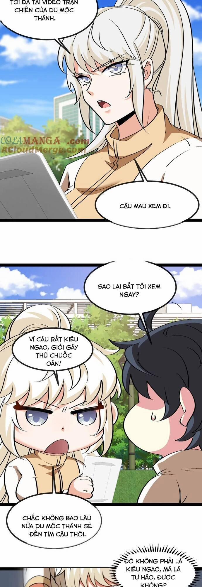 Hệ Thống Super God 144 trang 11