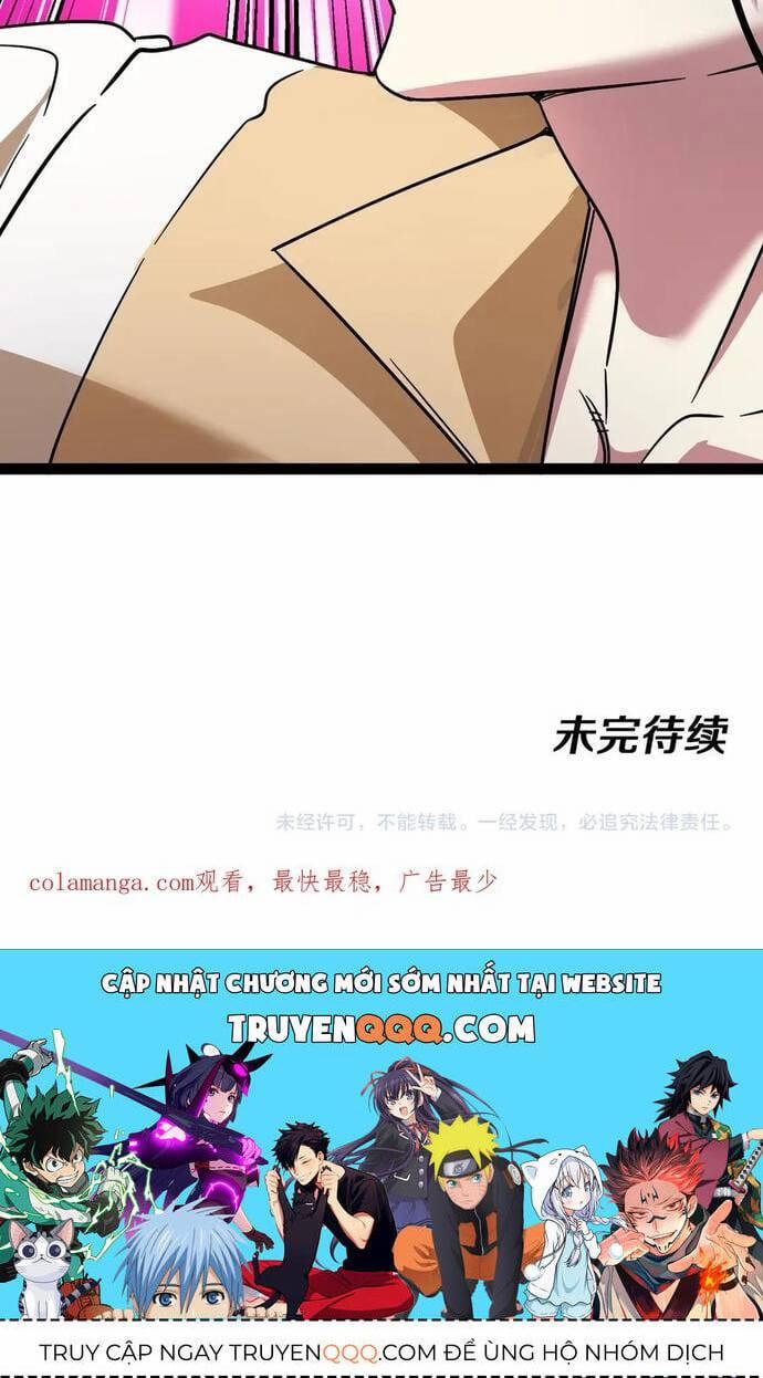 Hệ Thống Super God 145 trang 16