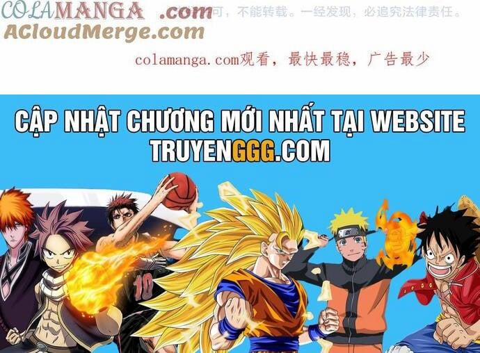 Hệ Thống Super God 149 trang 27