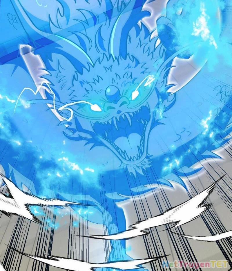 Hệ Thống Super God 151 trang 1