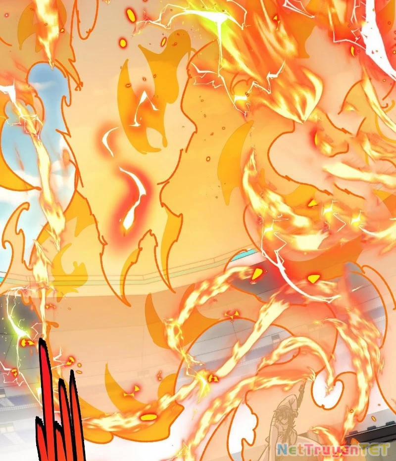 Hệ Thống Super God 151 trang 16