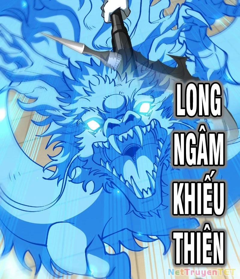 Hệ Thống Super God 151 trang 24