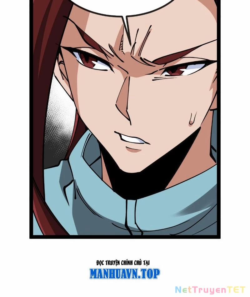 Hệ Thống Super God 151 trang 27