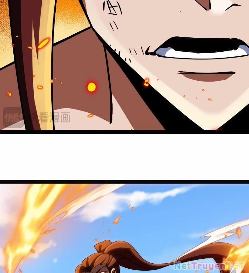 Hệ Thống Super God 151 trang 45