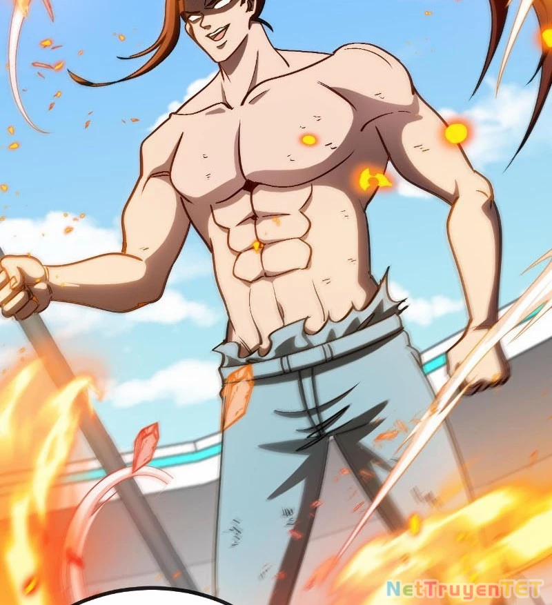 Hệ Thống Super God 151 trang 46