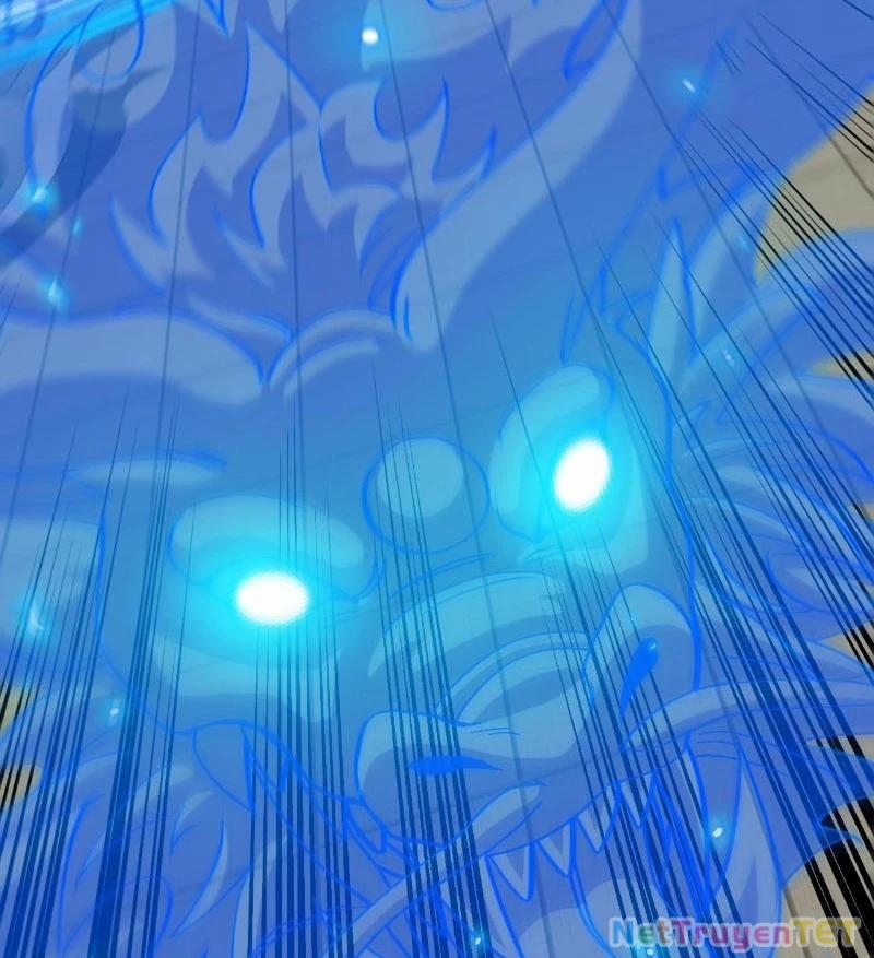 Hệ Thống Super God 151 trang 50