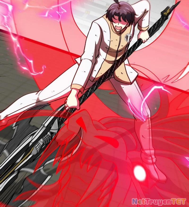 Hệ Thống Super God 151 trang 54