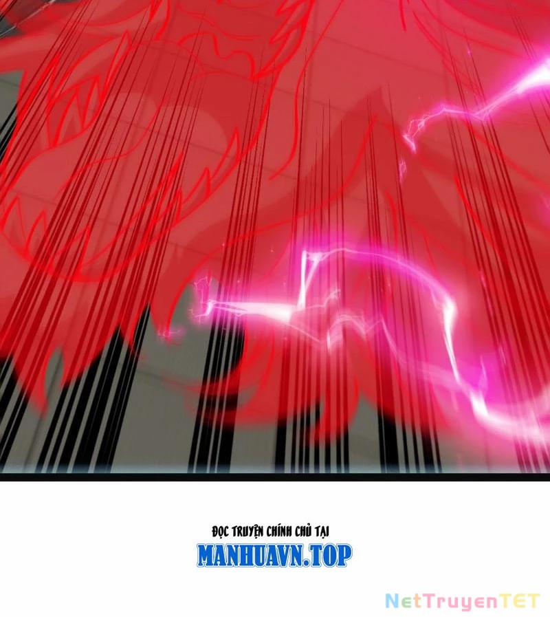 Hệ Thống Super God 151 trang 55