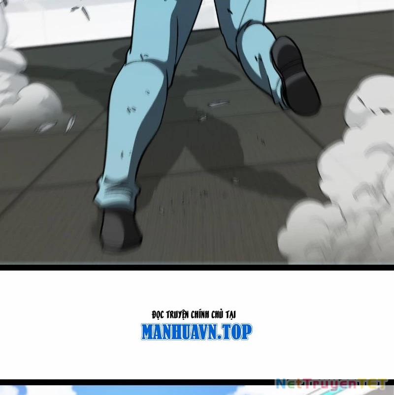 Hệ Thống Super God 151 trang 67