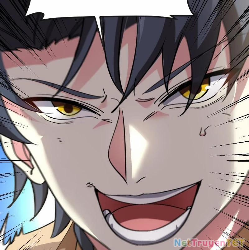 Hệ Thống Super God 151 trang 72