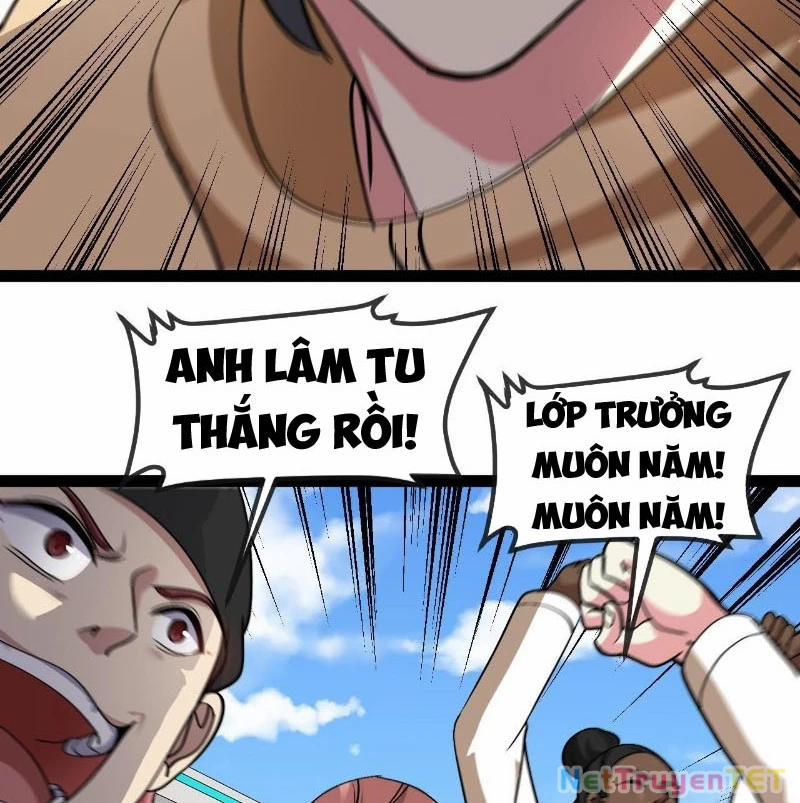 Hệ Thống Super God 151 trang 73