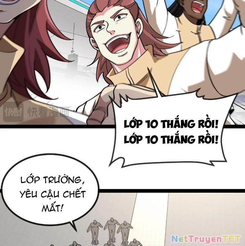 Hệ Thống Super God 151 trang 74