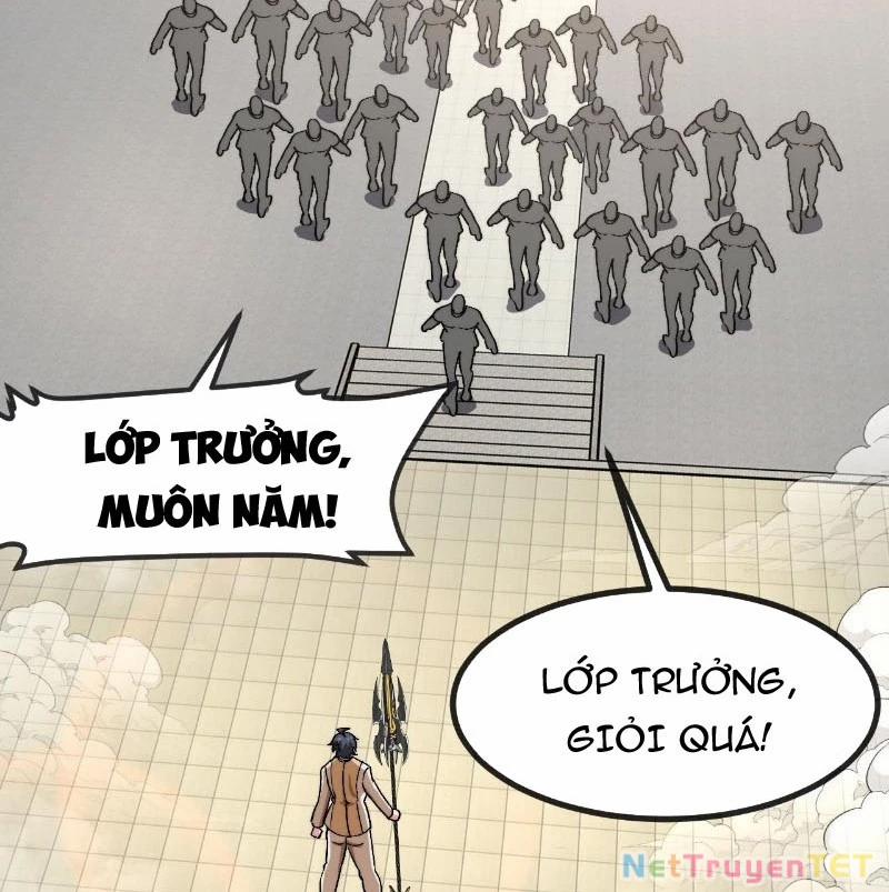 Hệ Thống Super God 151 trang 75