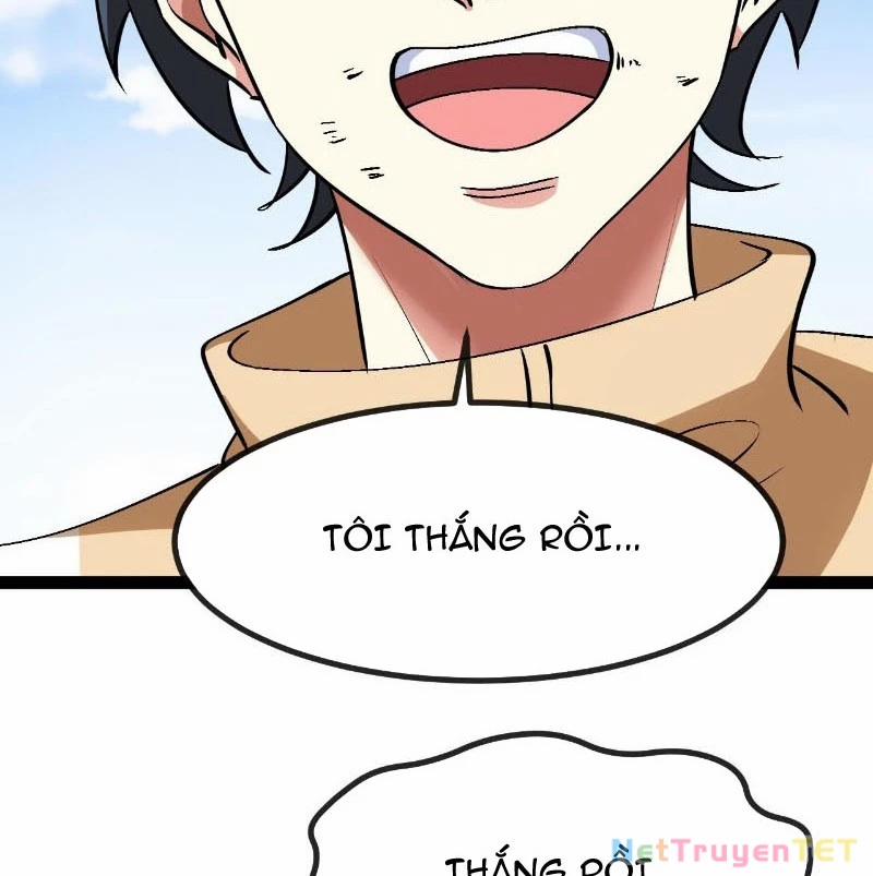 Hệ Thống Super God 151 trang 79