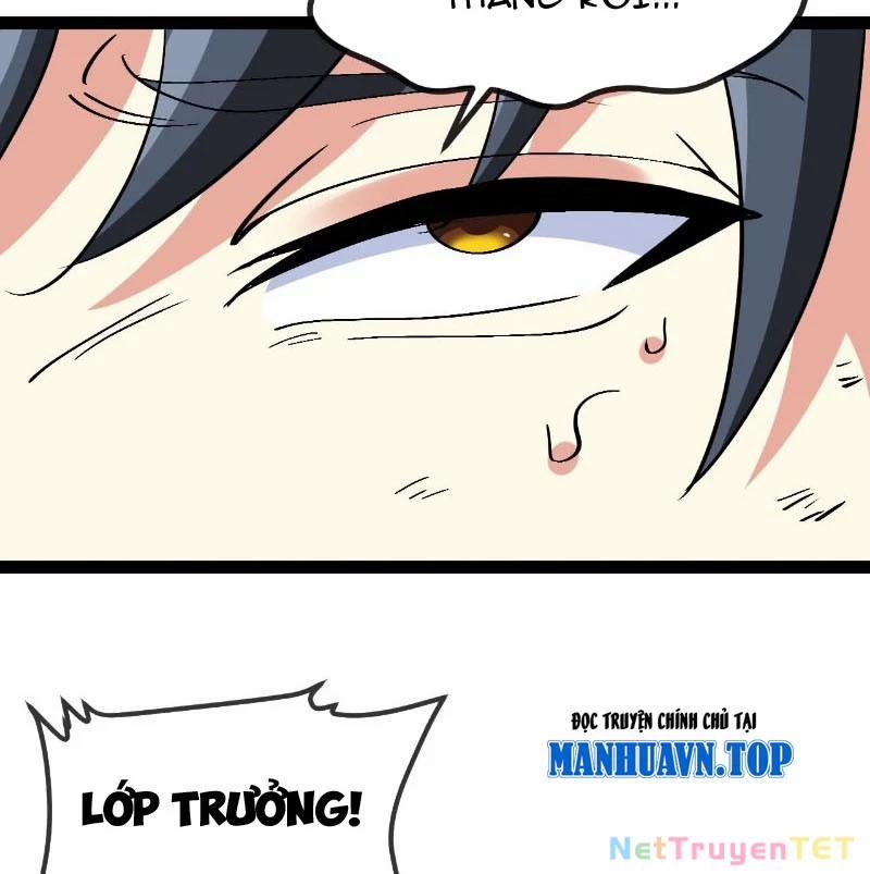 Hệ Thống Super God 151 trang 80