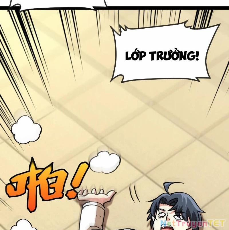 Hệ Thống Super God 151 trang 81