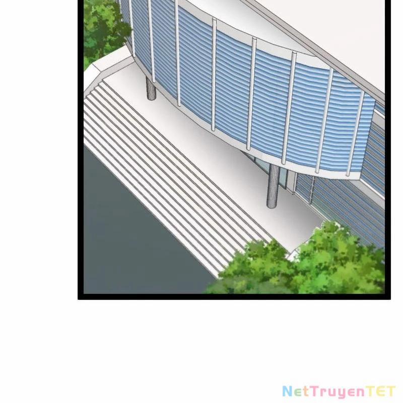 Hệ Thống Super God 152 trang 1