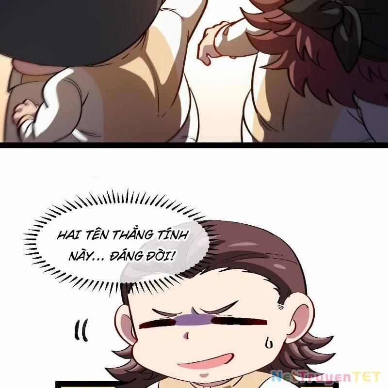 Hệ Thống Super God 152 trang 11