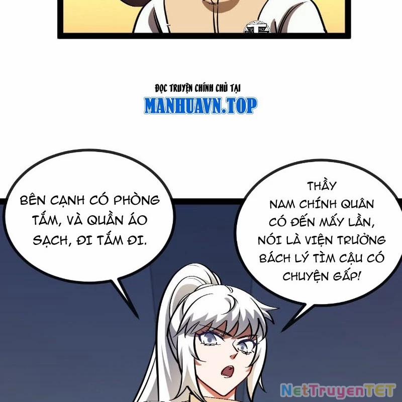 Hệ Thống Super God 152 trang 12