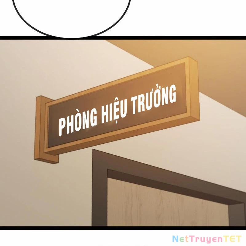 Hệ Thống Super God 152 trang 18