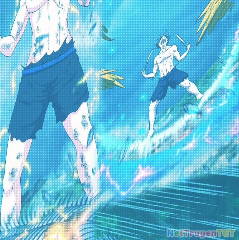 Hệ Thống Super God 152 trang 29