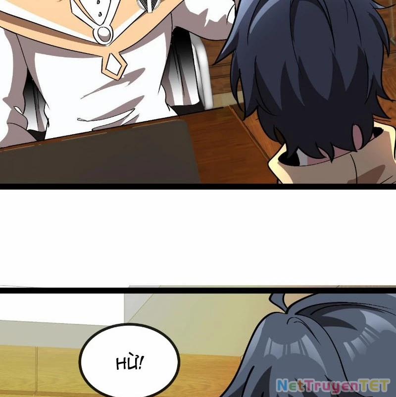 Hệ Thống Super God 152 trang 46