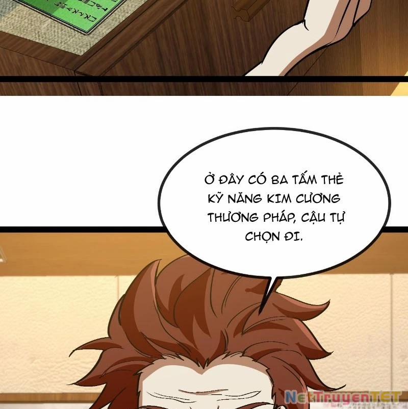 Hệ Thống Super God 152 trang 52