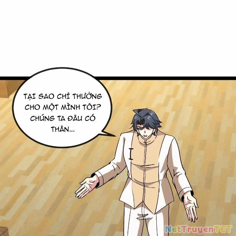 Hệ Thống Super God 152 trang 54