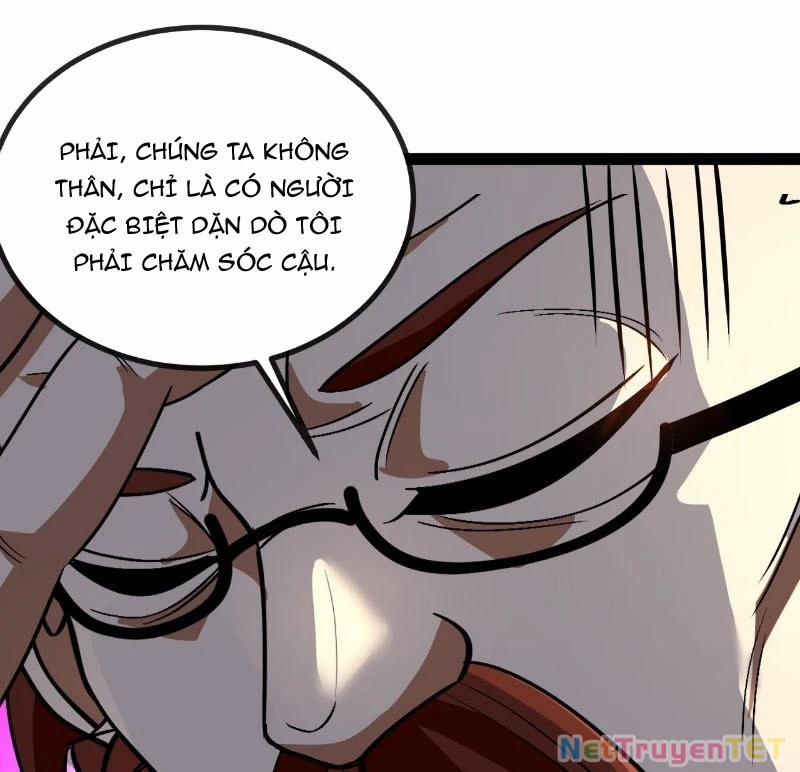 Hệ Thống Super God 152 trang 56