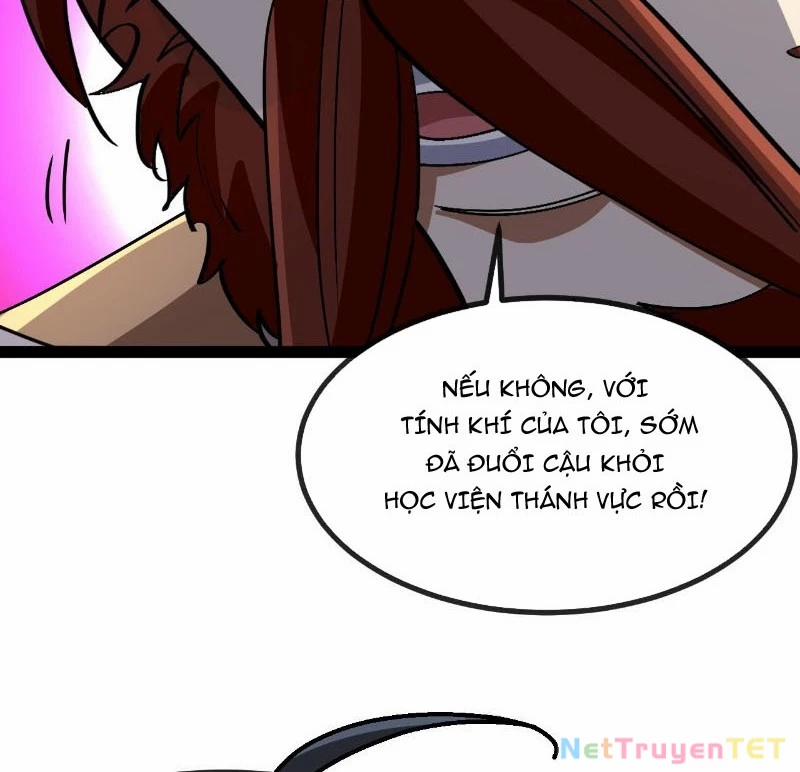 Hệ Thống Super God 152 trang 57