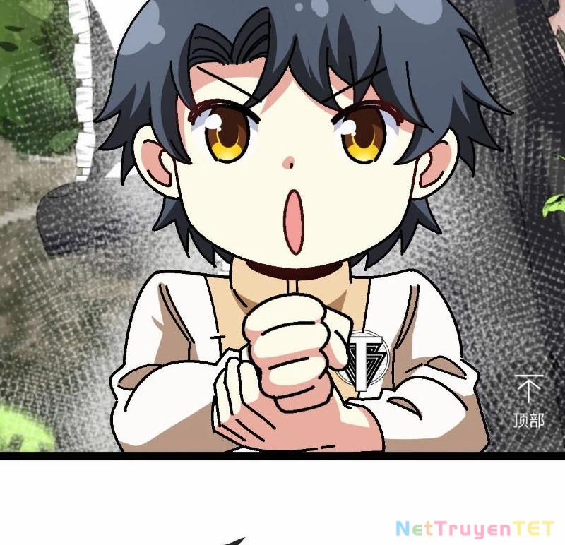 Hệ Thống Super God 152 trang 65