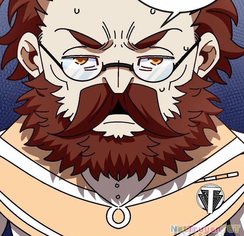 Hệ Thống Super God 152 trang 68