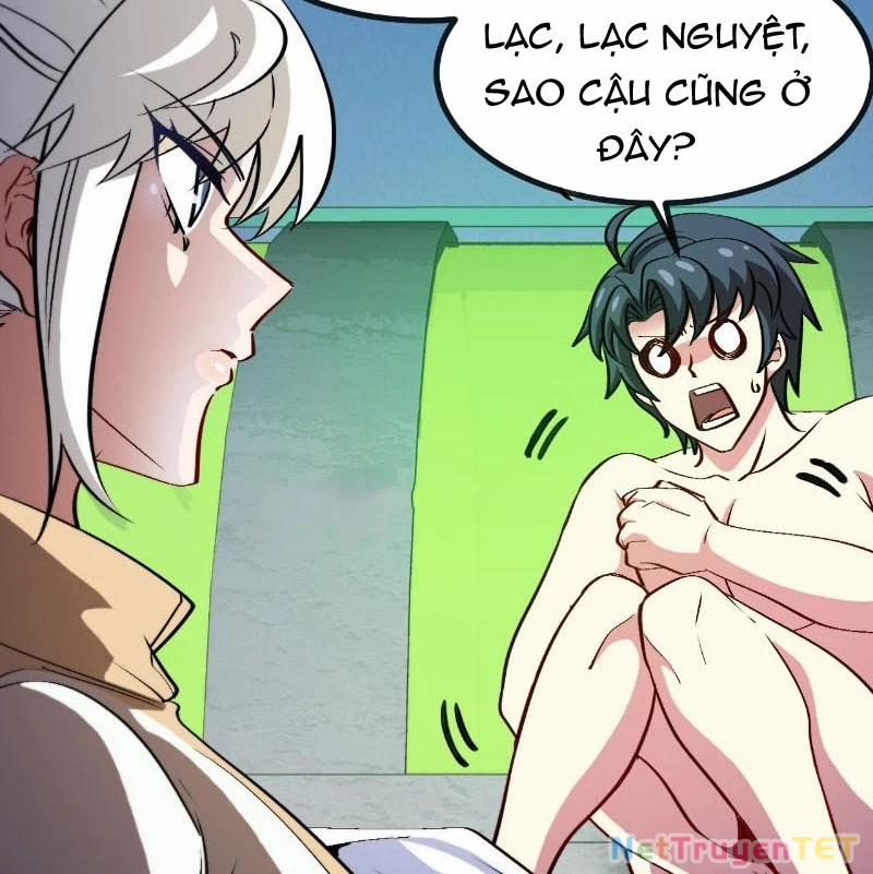 Hệ Thống Super God 152 trang 7