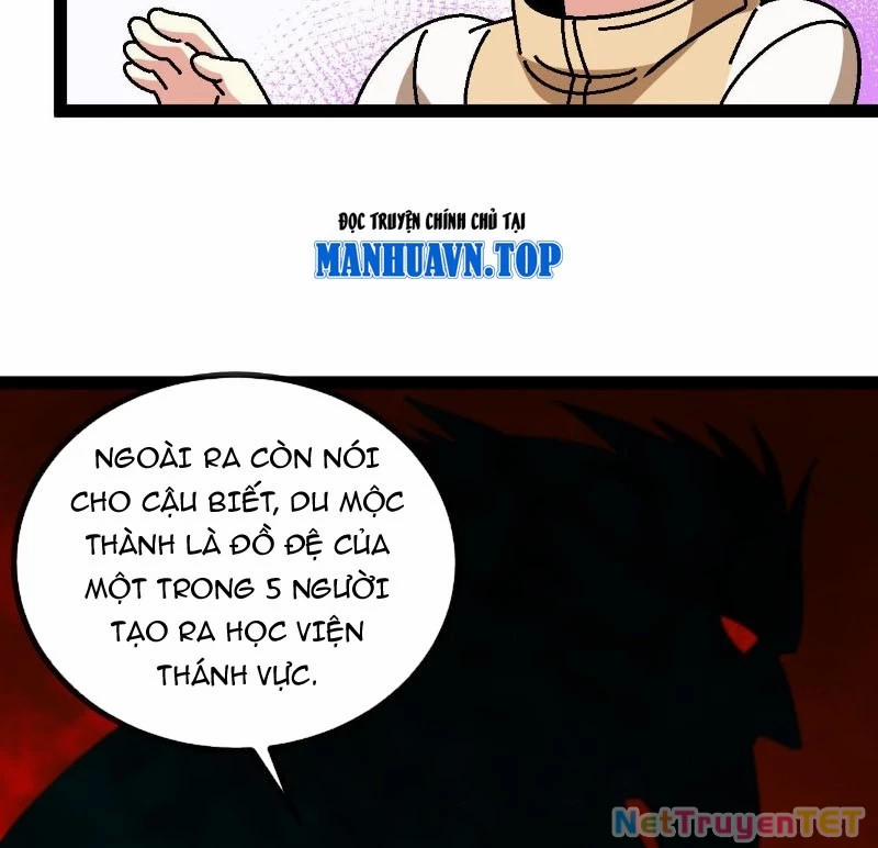 Hệ Thống Super God 152 trang 70