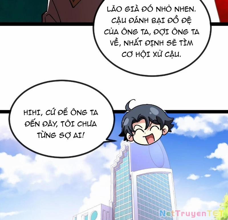 Hệ Thống Super God 152 trang 72