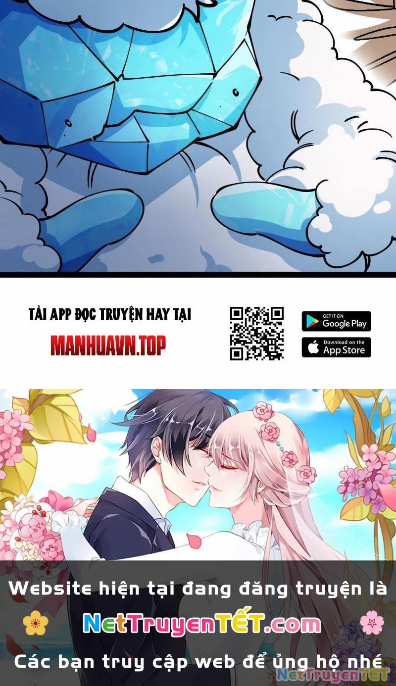 Hệ Thống Super God 152 trang 83