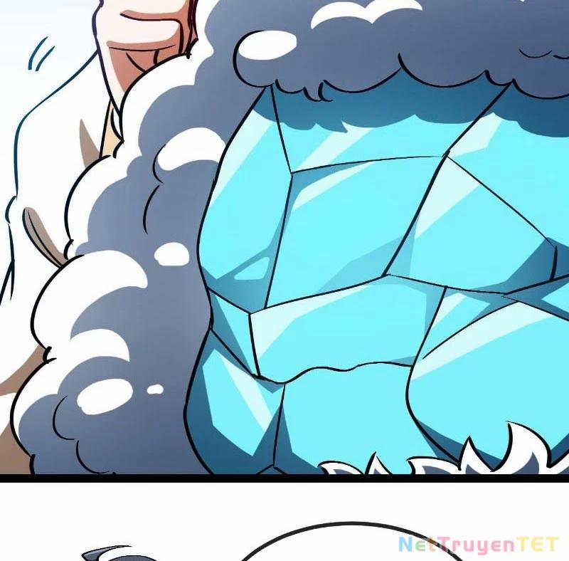 Hệ Thống Super God 153 trang 1