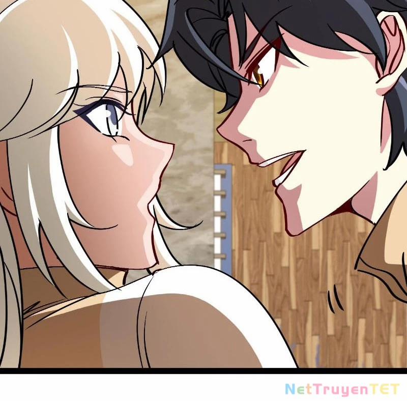 Hệ Thống Super God 153 trang 17