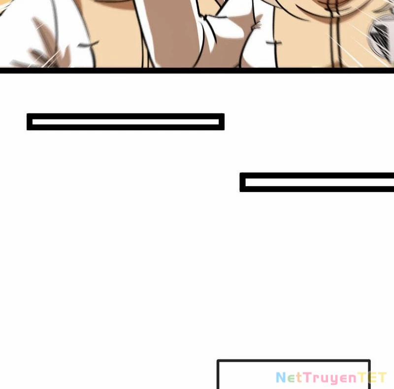 Hệ Thống Super God 153 trang 19