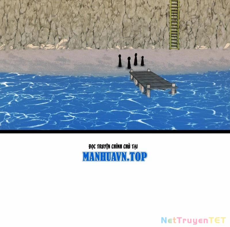 Hệ Thống Super God 153 trang 21