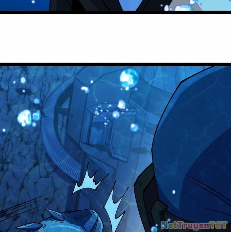 Hệ Thống Super God 153 trang 43