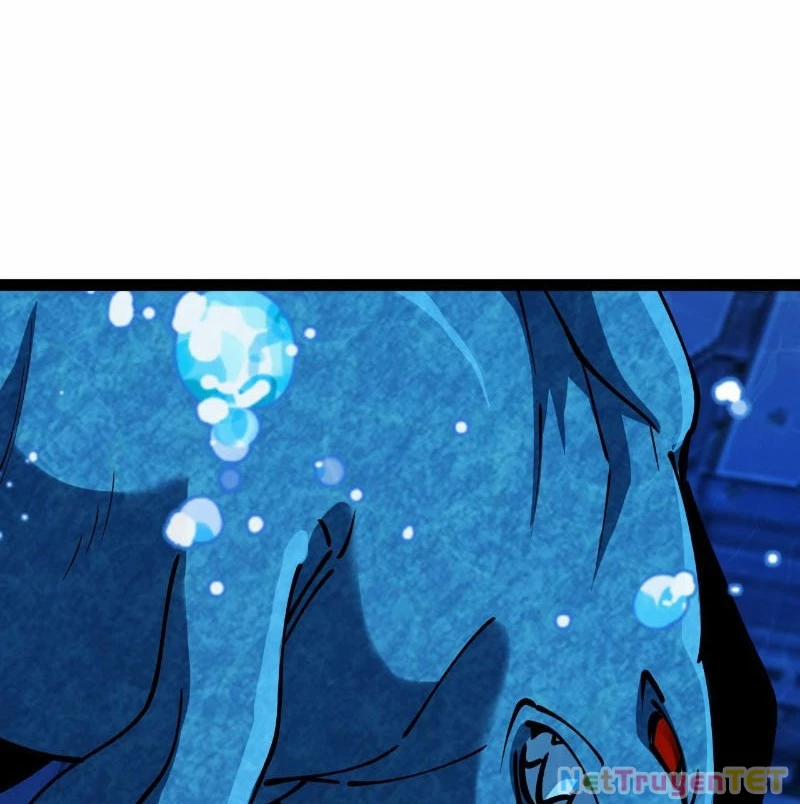 Hệ Thống Super God 153 trang 45