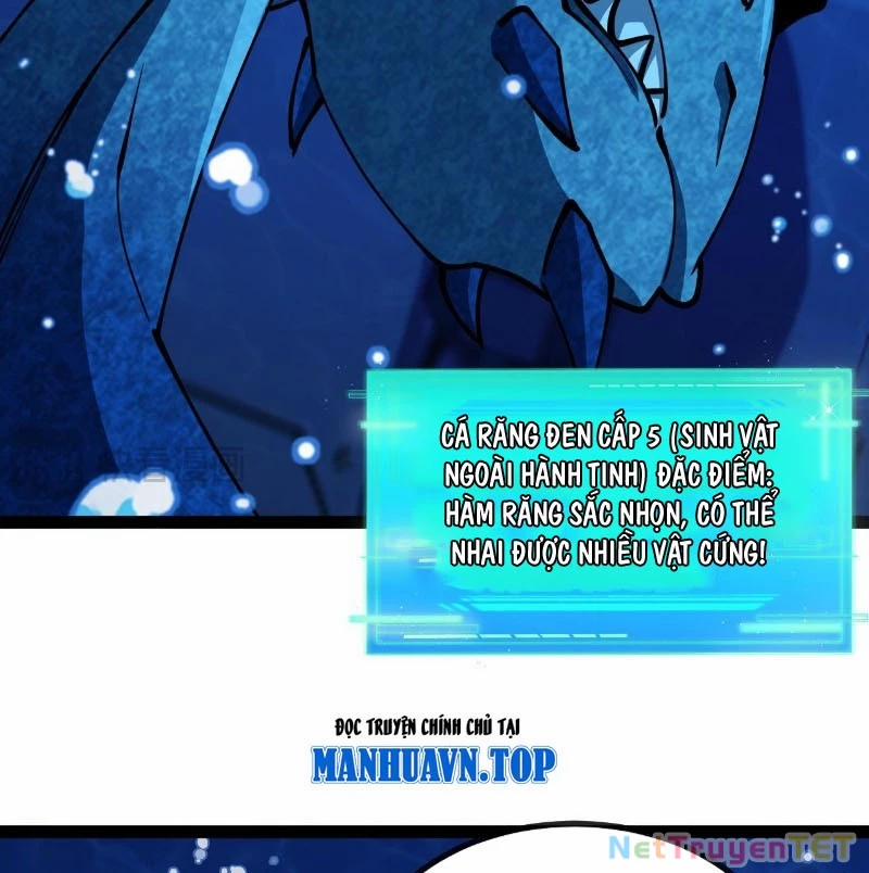 Hệ Thống Super God 153 trang 46