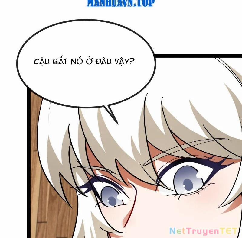 Hệ Thống Super God 153 trang 5