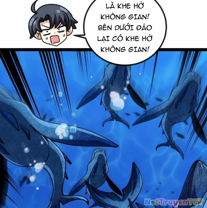 Hệ Thống Super God 153 trang 52