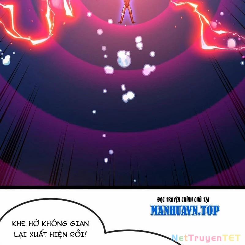 Hệ Thống Super God 153 trang 69