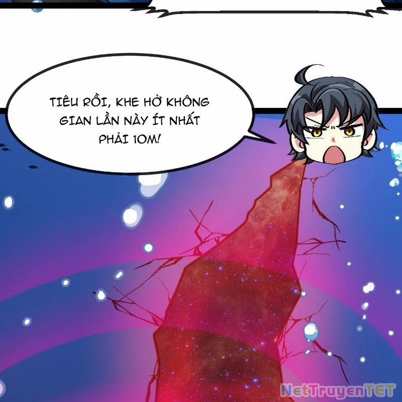 Hệ Thống Super God 153 trang 71